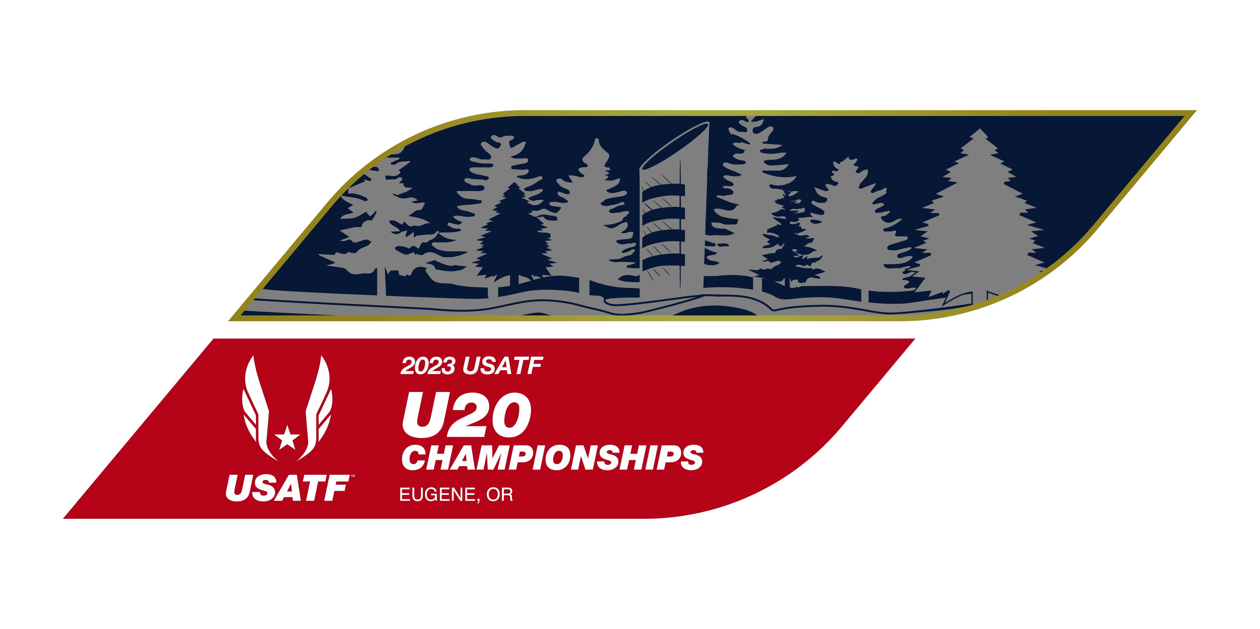 2024 USATF U20 Outdoor TF Championships?